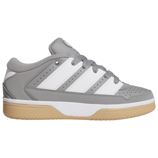 Adidas Turnaround